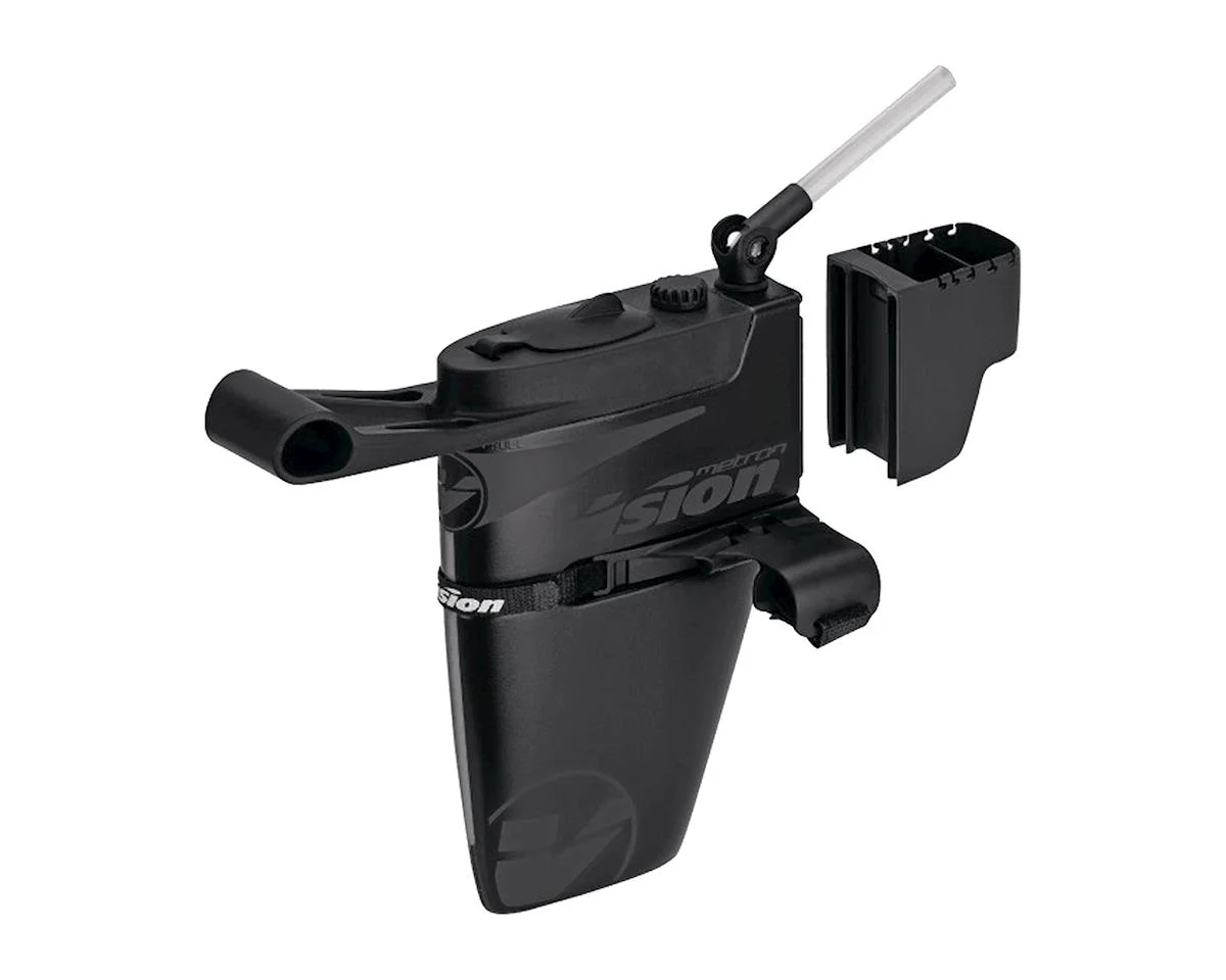 Vision Metron Hydration System (Front Mount)